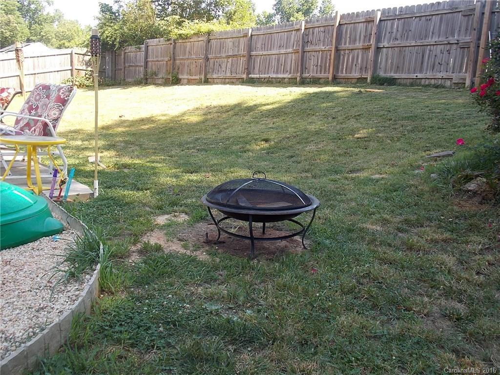 1122 Parade Ground Court Clover, SC 29710 - Photo 22 of 22
