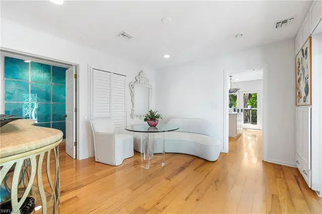 $7,750,000 | 61 12th Avenue South, Naples, FL 34102