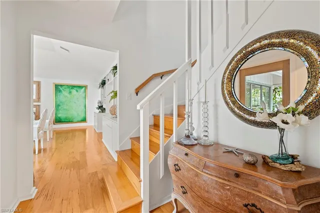 $7,750,000 | 61 12th Avenue South, Naples, FL 34102