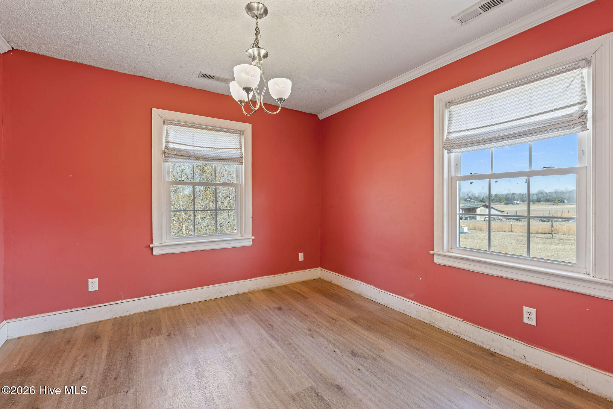 5930 A Glory Road Lucama, NC 27851 - Photo 10 of 37 5T5A9397