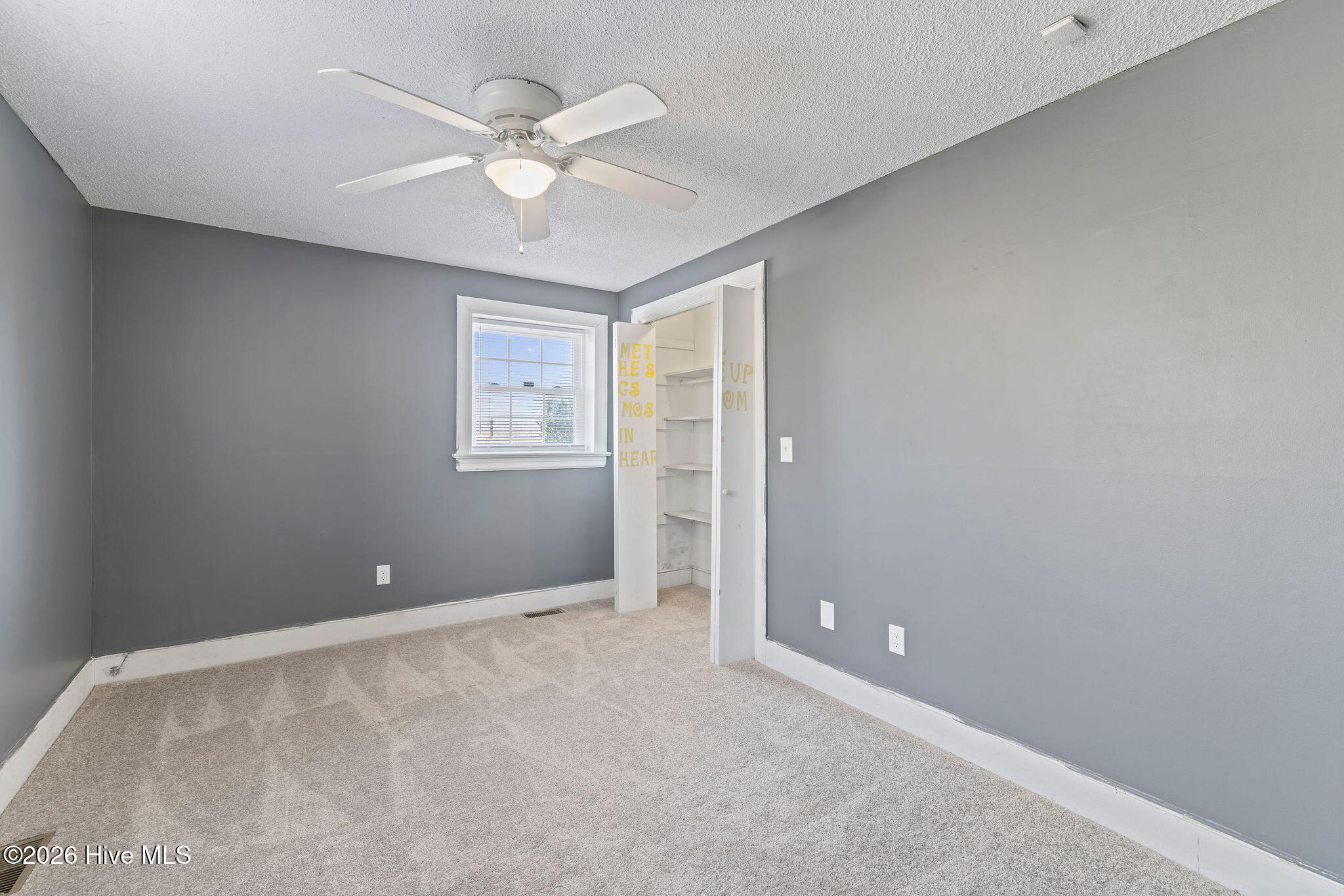 5930 A Glory Road Lucama, NC 27851 - Photo 11 of 37 5T5A9322
