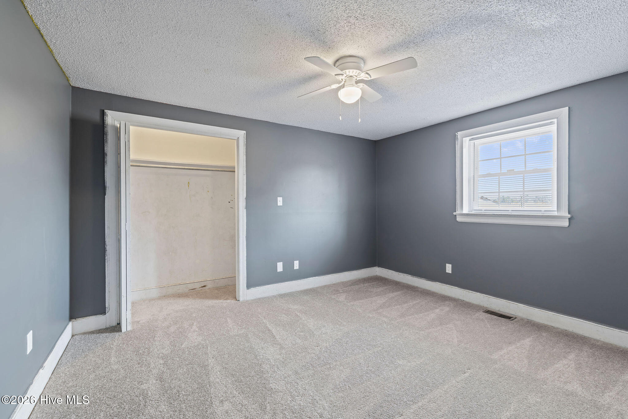 5930 A Glory Road Lucama, NC 27851 - Photo 12 of 37 5T5A9327