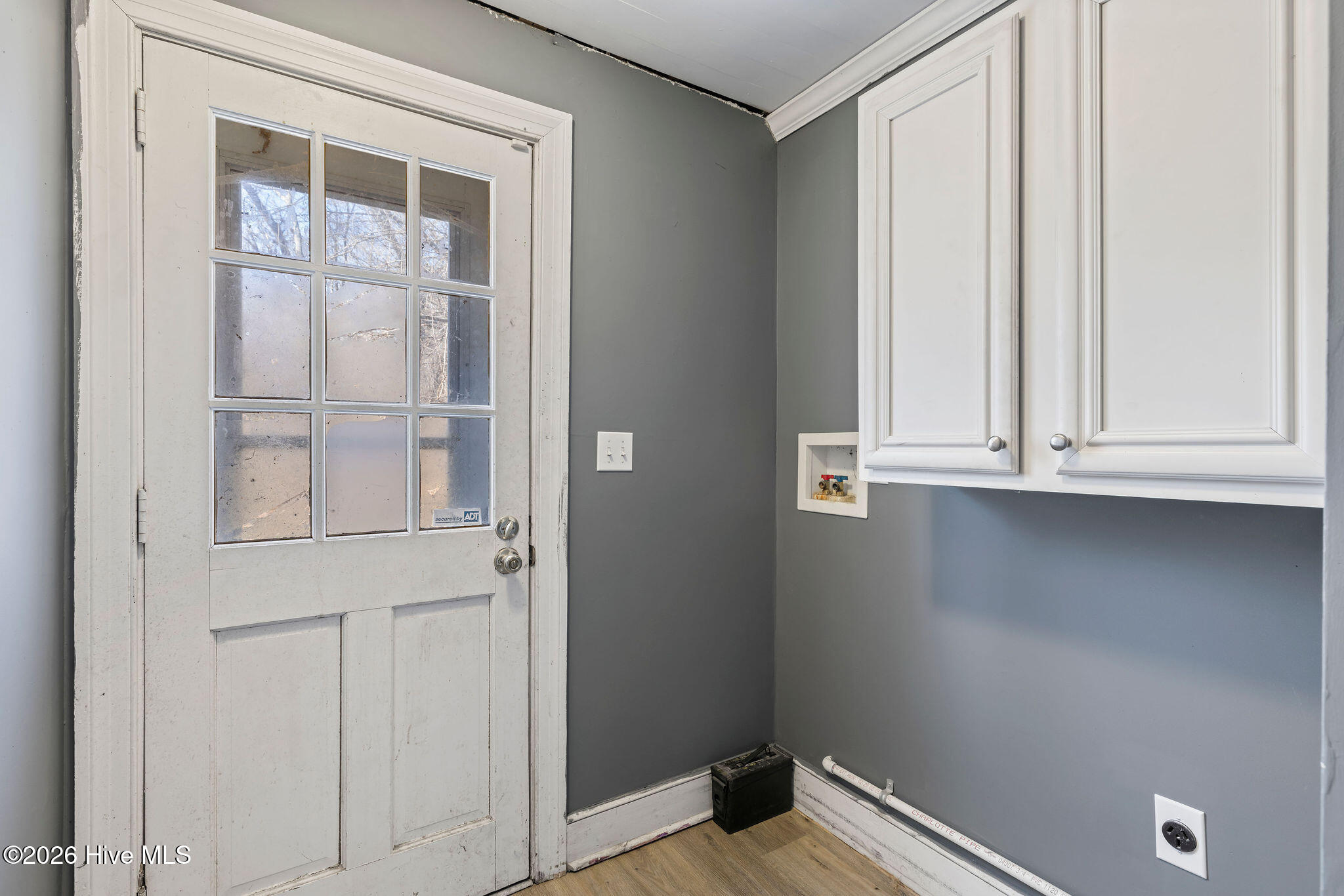 5930 A Glory Road Lucama, NC 27851 - Photo 13 of 37 5T5A9332