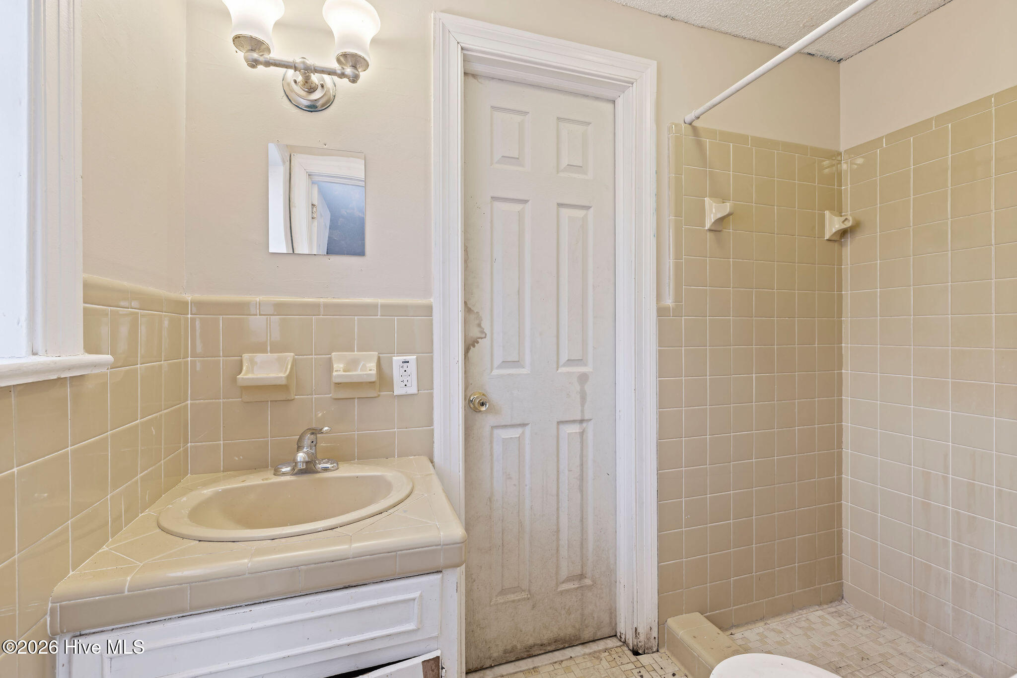 5930 A Glory Road Lucama, NC 27851 - Photo 14 of 37 5T5A9337