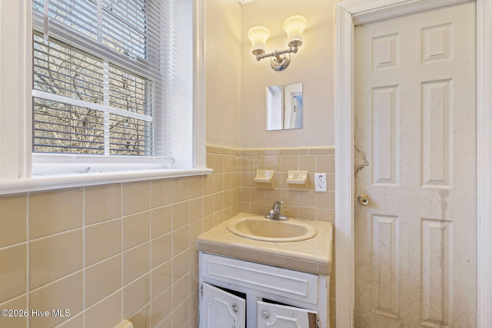 5930 A Glory Road Lucama, NC 27851 - Photo 15 of 37 5T5A9342