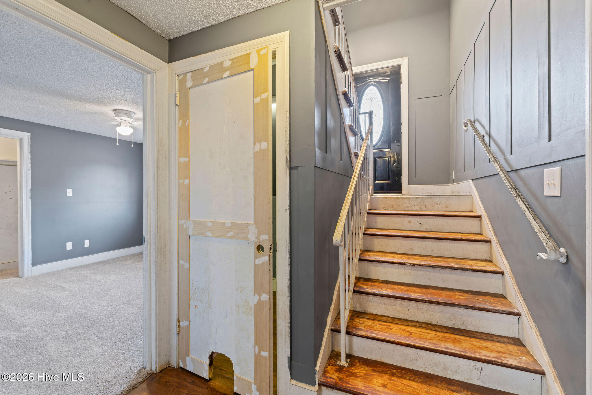 5930 A Glory Road Lucama, NC 27851 - Photo 16 of 37 5T5A9306