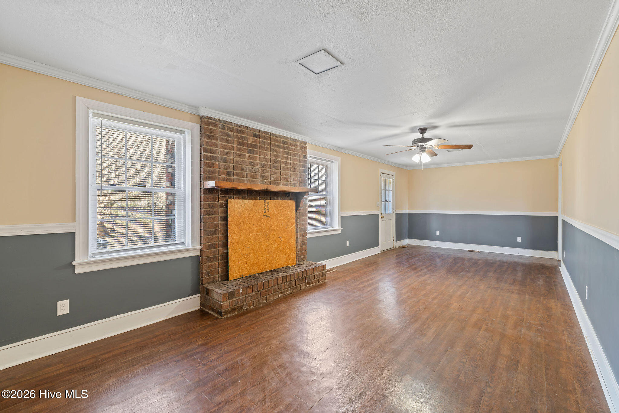 5930 A Glory Road Lucama, NC 27851 - Photo 17 of 37 5T5A9312