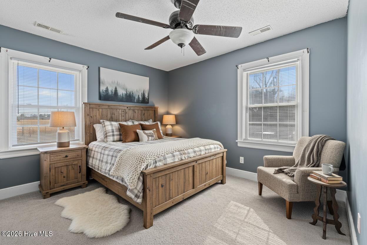 5930 A Glory Road Lucama, NC 27851 - Photo 18 of 37 Cozy_Rustic_Charm_Style