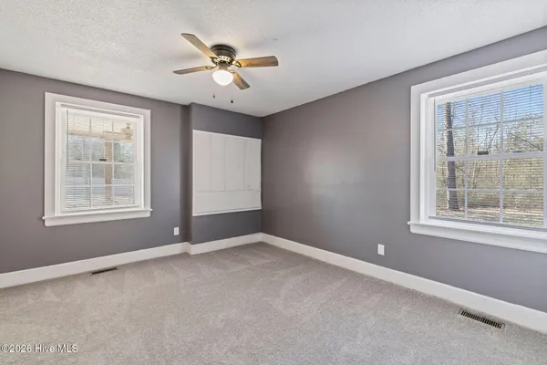 $275,000 | 5930 A Glory Road, Lucama, NC 27851