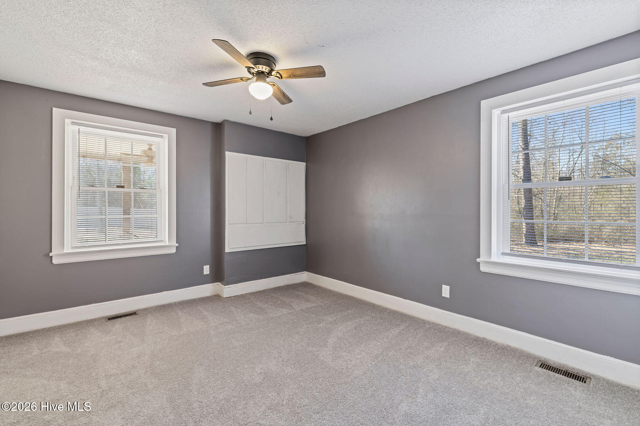 5930 A Glory Road Lucama, NC 27851 - Photo 19 of 37 5T5A9347