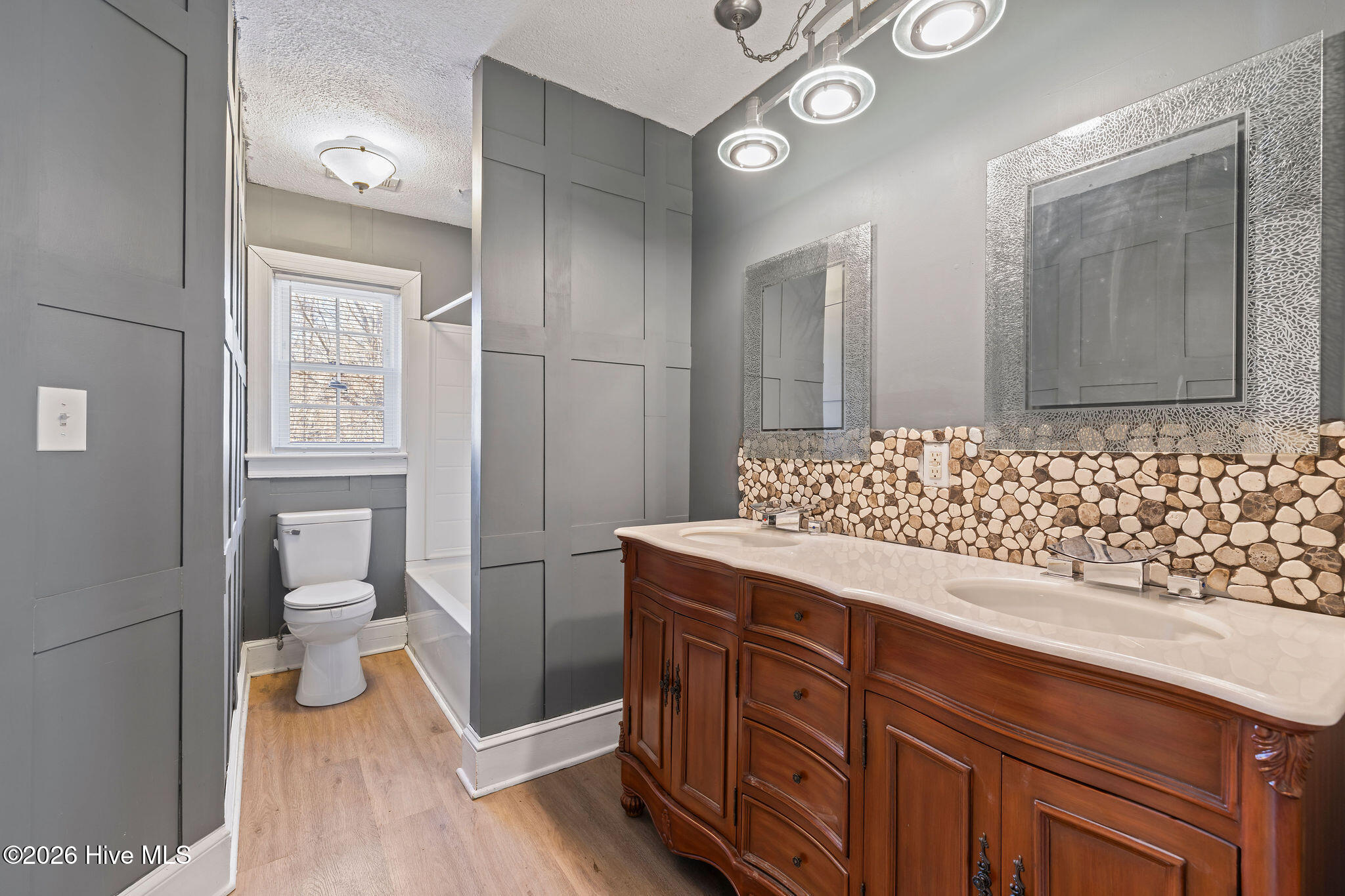 5930 A Glory Road Lucama, NC 27851 - Photo 20 of 37 5T5A9377