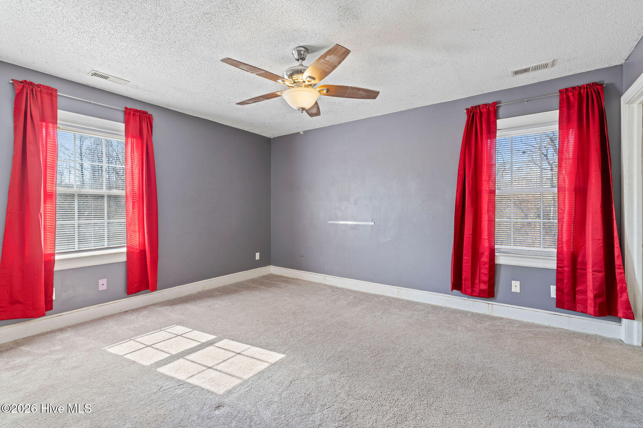 5930 A Glory Road Lucama, NC 27851 - Photo 21 of 37 5T5A9357