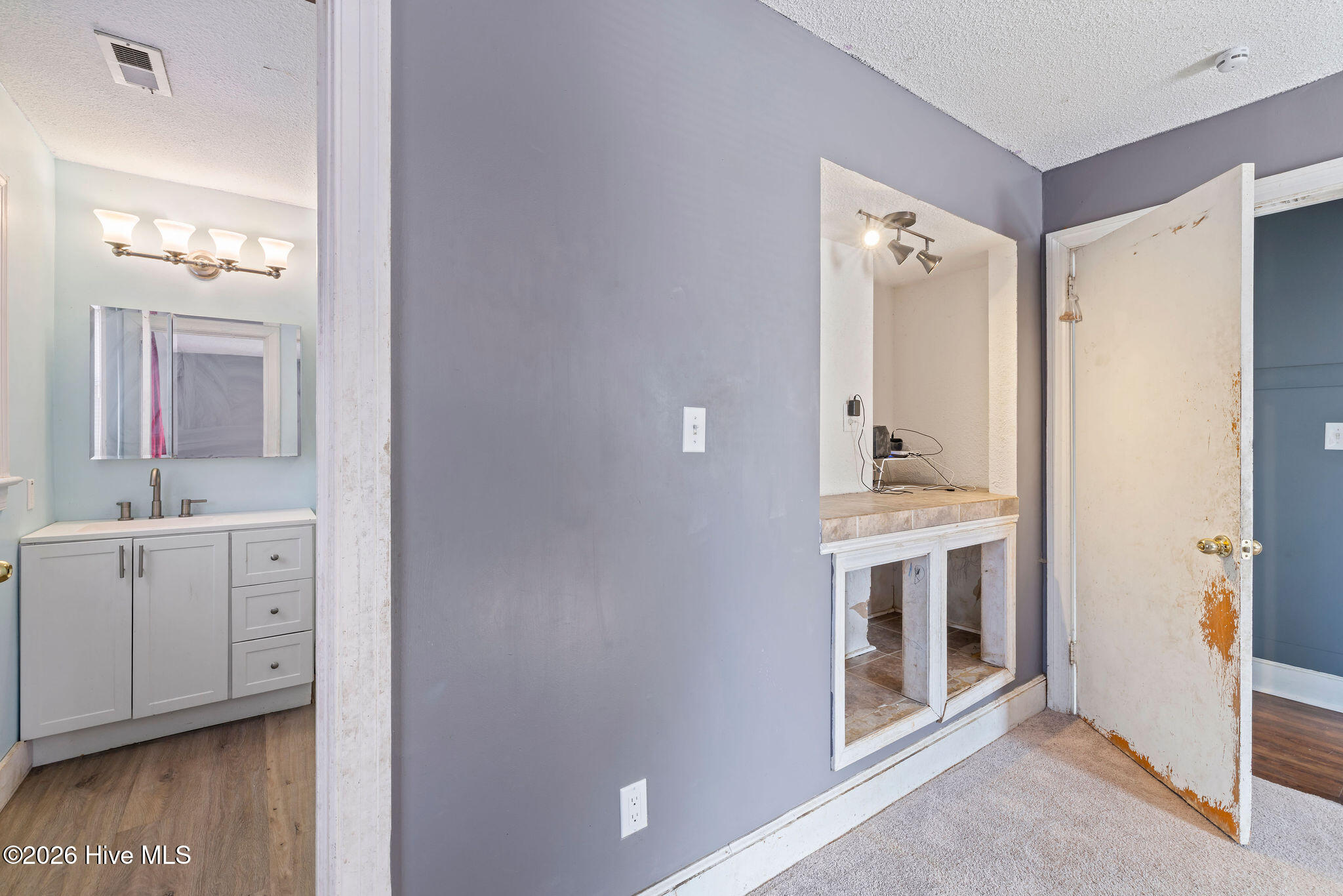 5930 A Glory Road Lucama, NC 27851 - Photo 22 of 37 5T5A9361