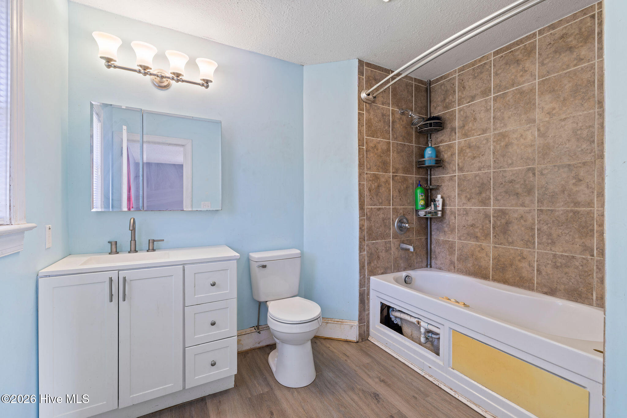 5930 A Glory Road Lucama, NC 27851 - Photo 23 of 37 5T5A9367
