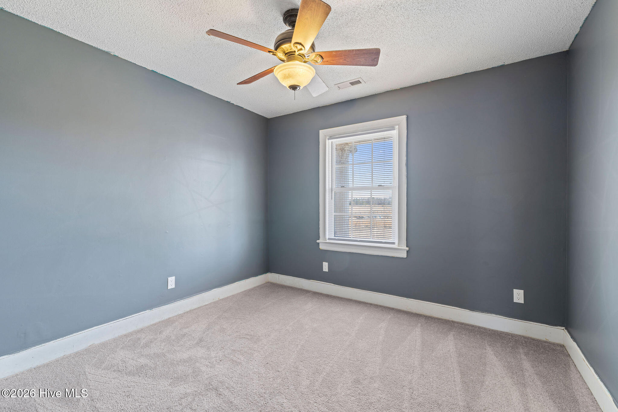 5930 A Glory Road Lucama, NC 27851 - Photo 24 of 37 5T5A9372