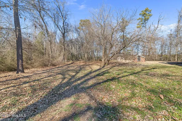 $275,000 | 5930 A Glory Road, Lucama, NC 27851