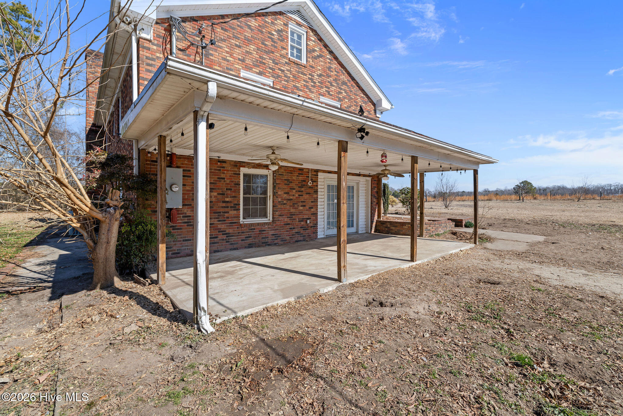 5930 A Glory Road Lucama, NC 27851 - Photo 4 of 37 5T5A9278