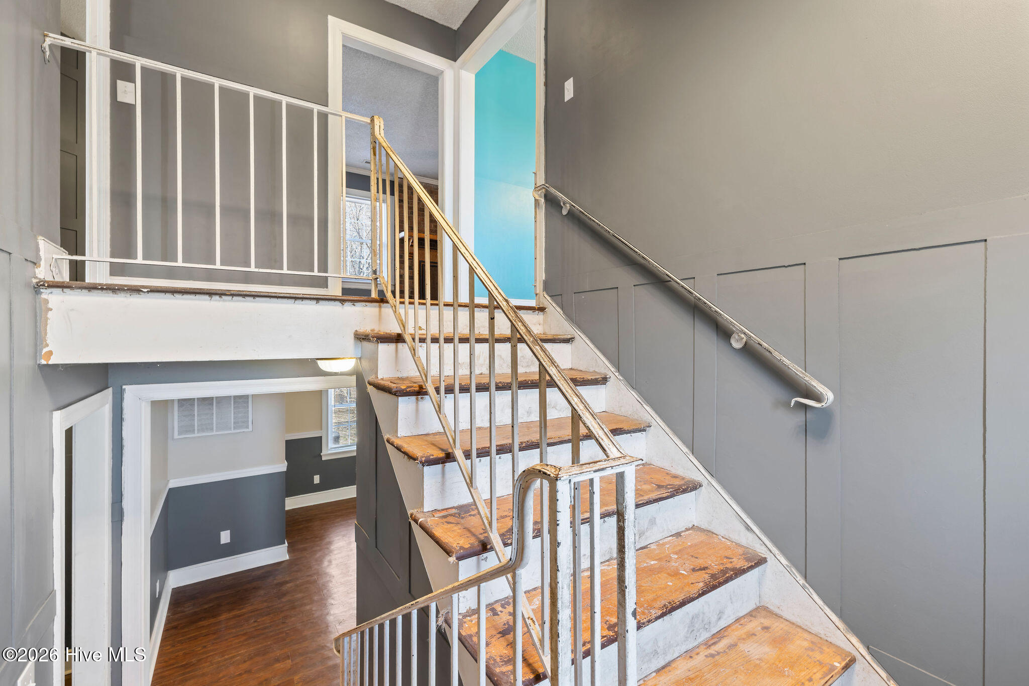 5930 A Glory Road Lucama, NC 27851 - Photo 5 of 37 5T5A9301