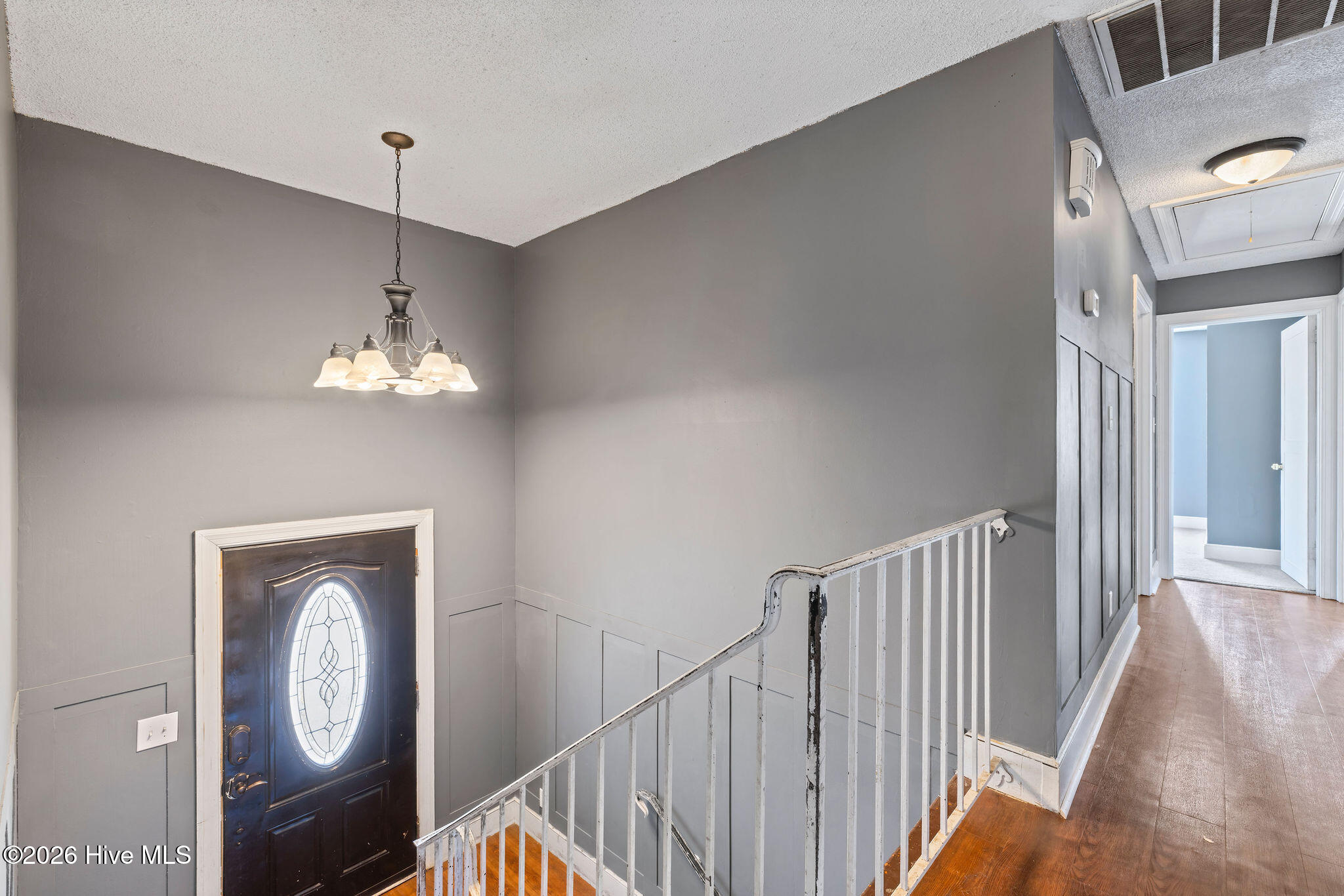 5930 A Glory Road Lucama, NC 27851 - Photo 6 of 37 5T5A9382
