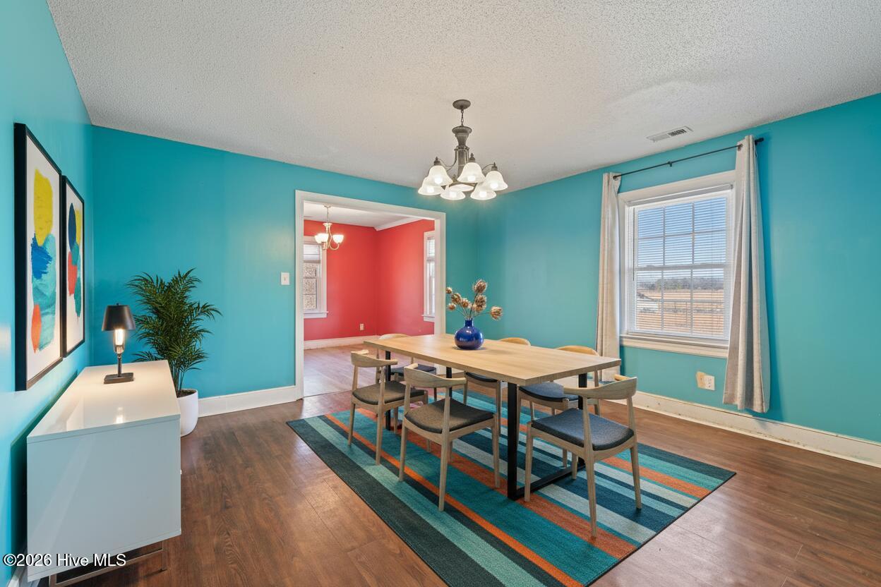5930 A Glory Road Lucama, NC 27851 - Photo 8 of 37 Vibrant_Contemporary_Style