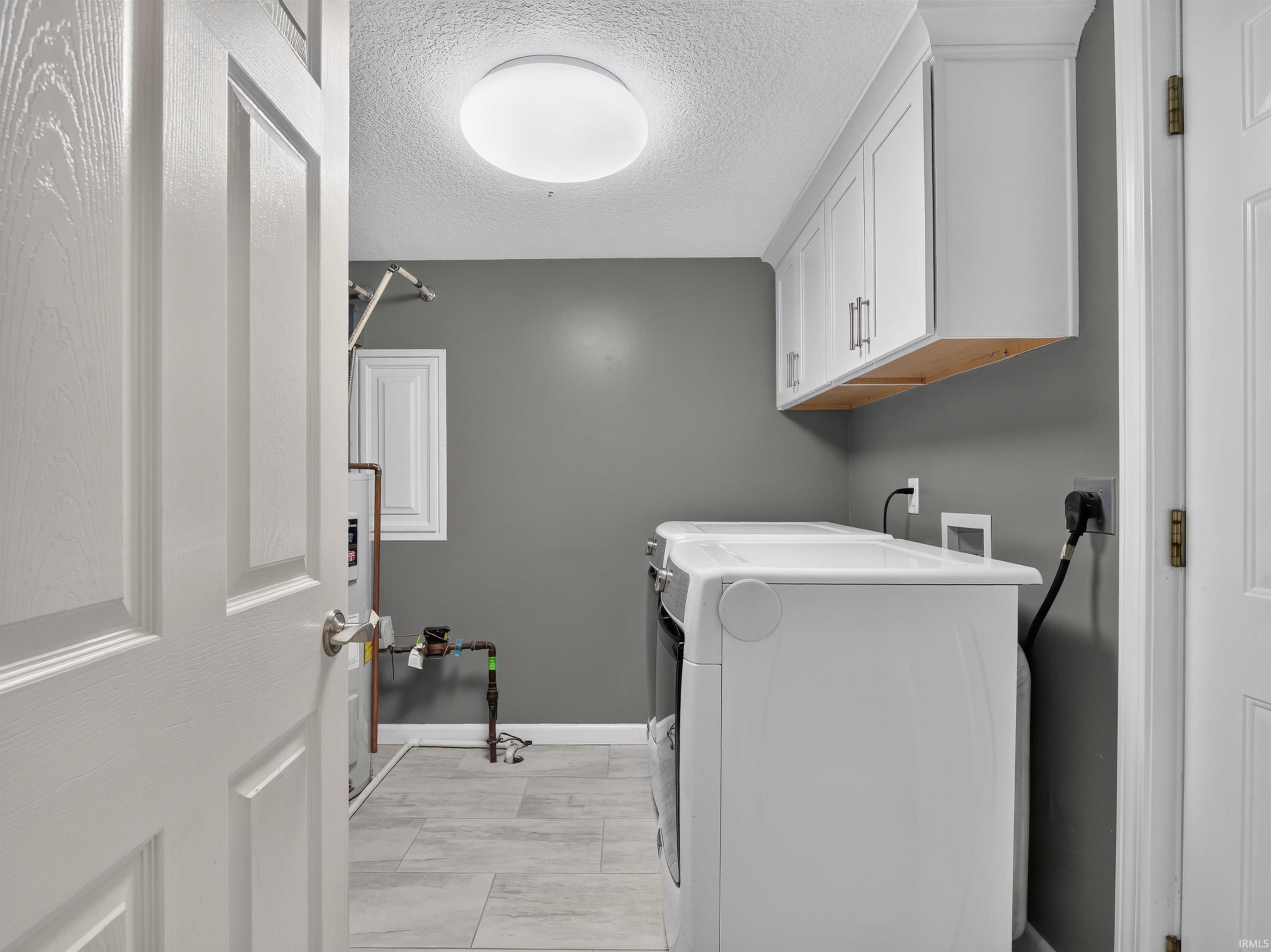 9524 Founders Way Fort Wayne, IN 46835 - Photo 32 of 32 Gallery Image 32