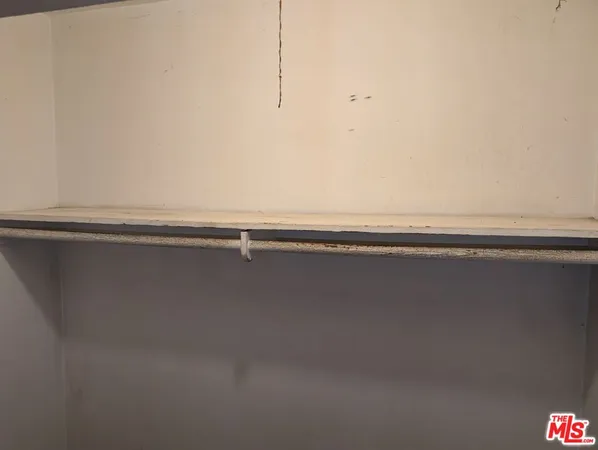 a view of a bathroom