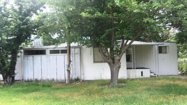 23110 Richfield Road Richfield, CA 96021 - Photo 1 of 1