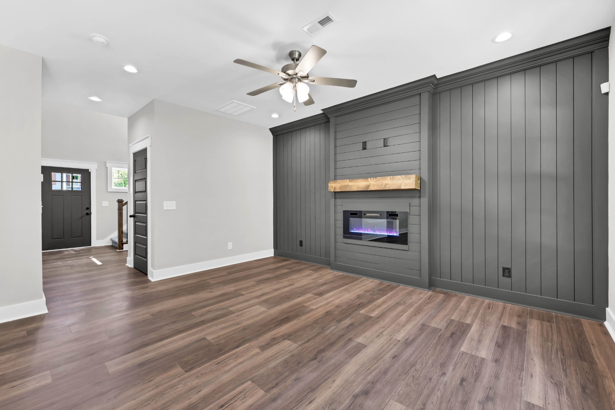 1247 Boulder Pass Road Clarksville, TN 37040 - Photo 11 of 43 Gallery Image 11