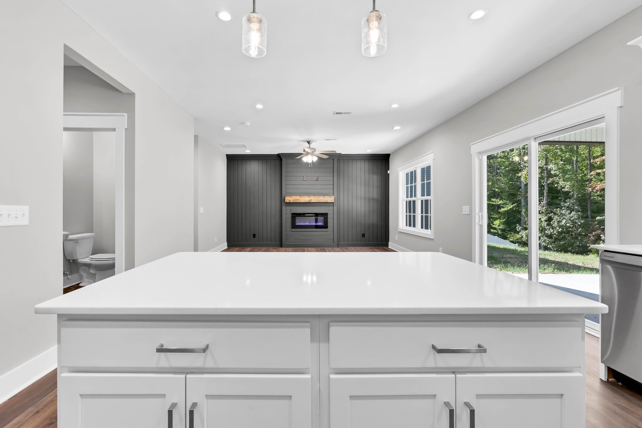 1247 Boulder Pass Road Clarksville, TN 37040 - Photo 18 of 43 Gallery Image 18