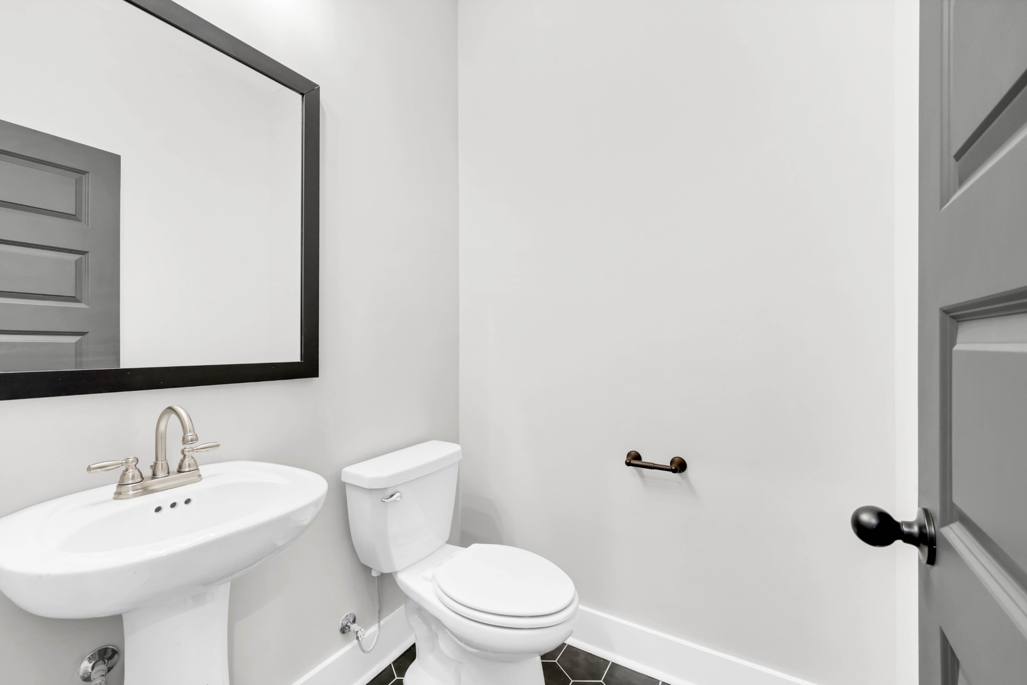 1247 Boulder Pass Road Clarksville, TN 37040 - Photo 21 of 43 Gallery Image 21