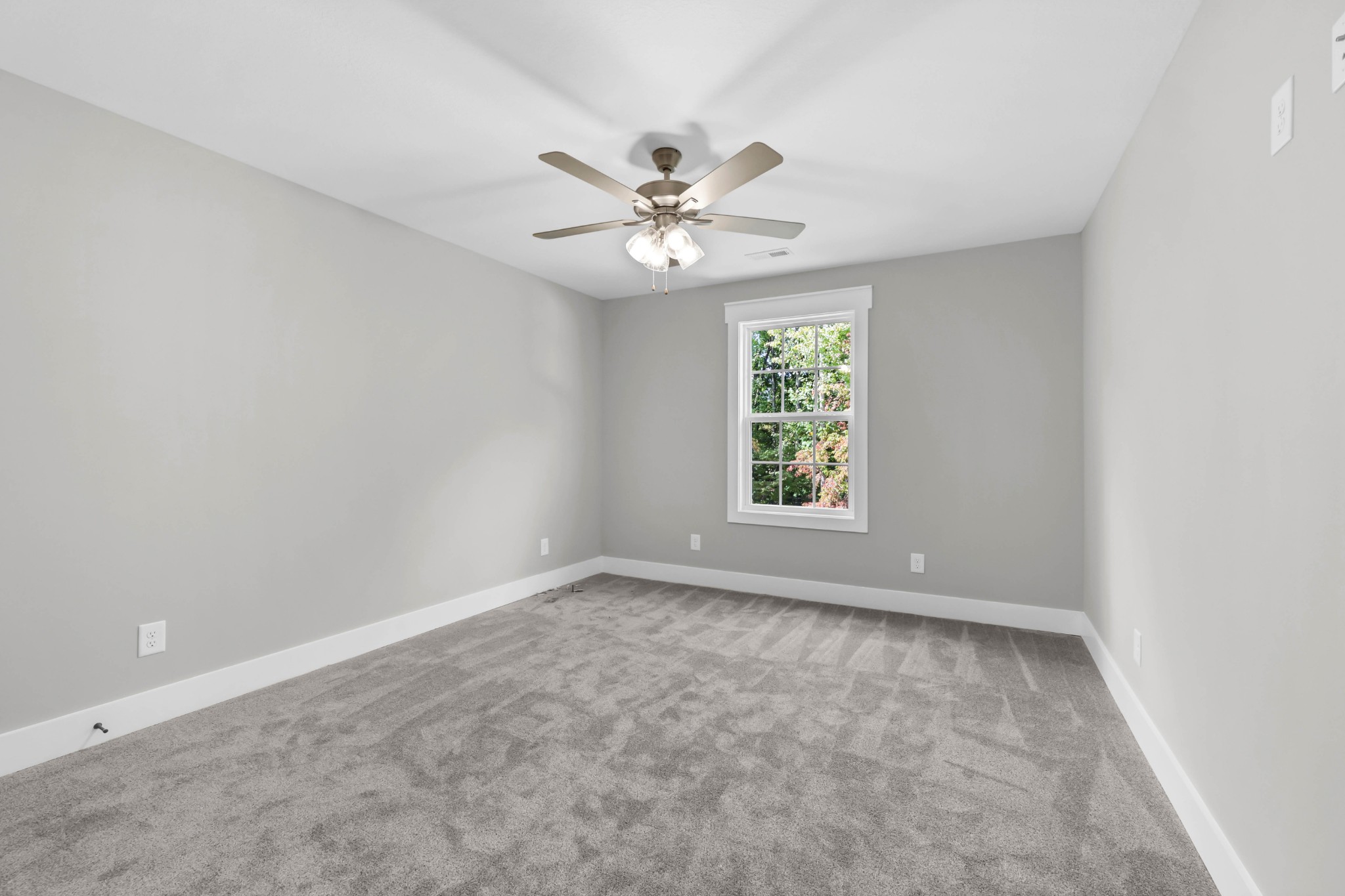 1247 Boulder Pass Road Clarksville, TN 37040 - Photo 23 of 43 Gallery Image 23