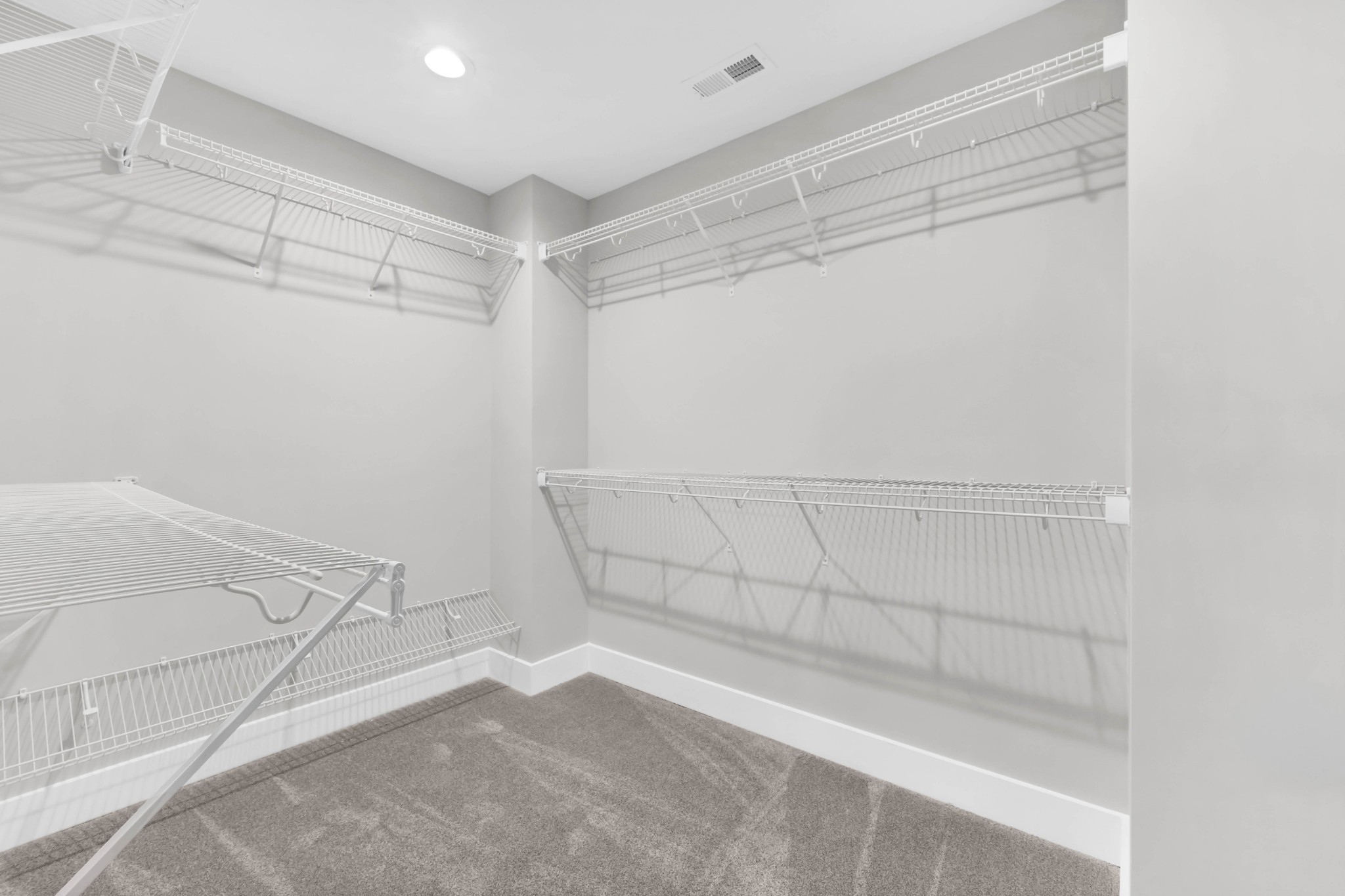 1247 Boulder Pass Road Clarksville, TN 37040 - Photo 27 of 43 Gallery Image 27