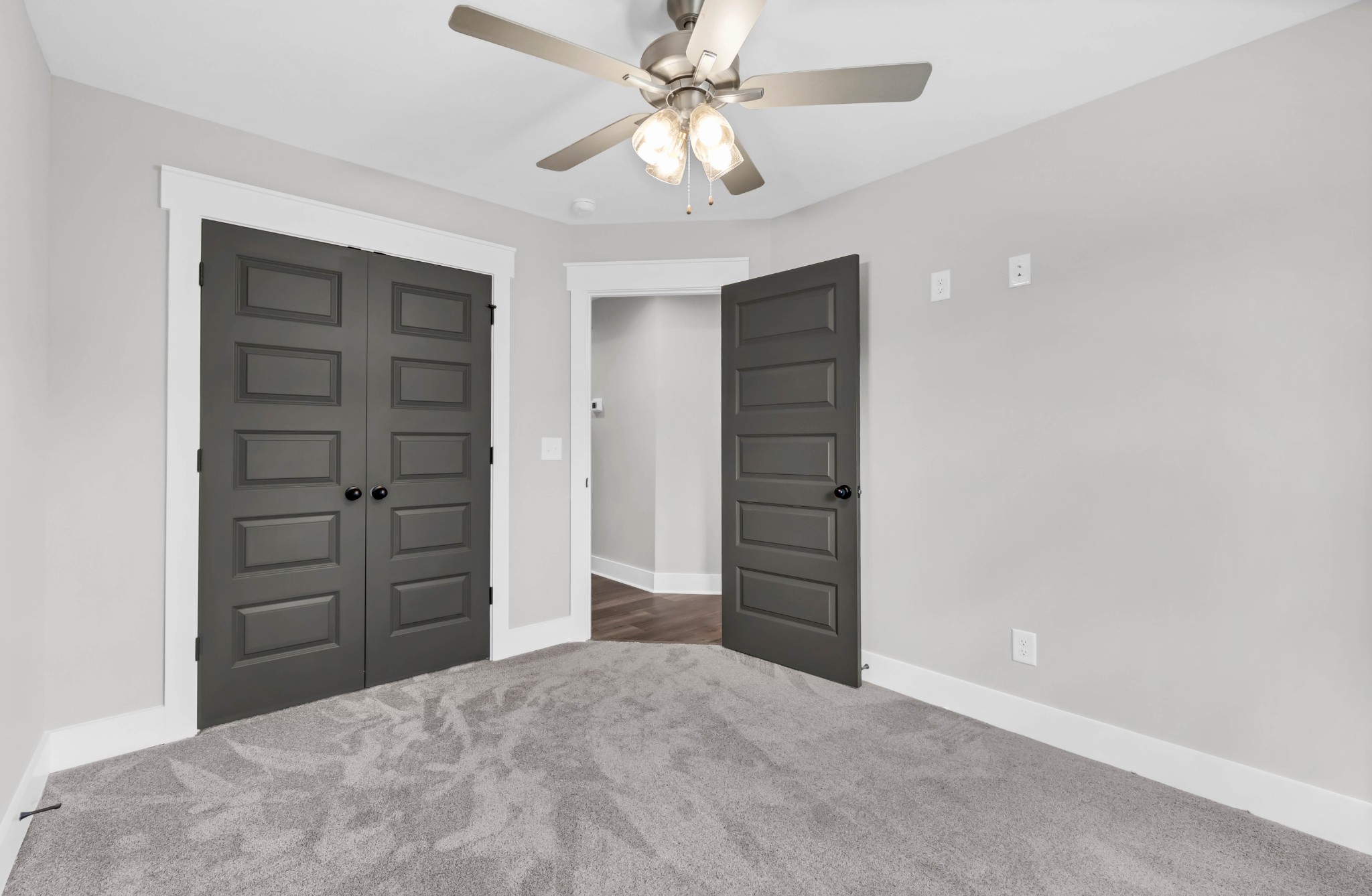 1247 Boulder Pass Road Clarksville, TN 37040 - Photo 33 of 43 Gallery Image 33