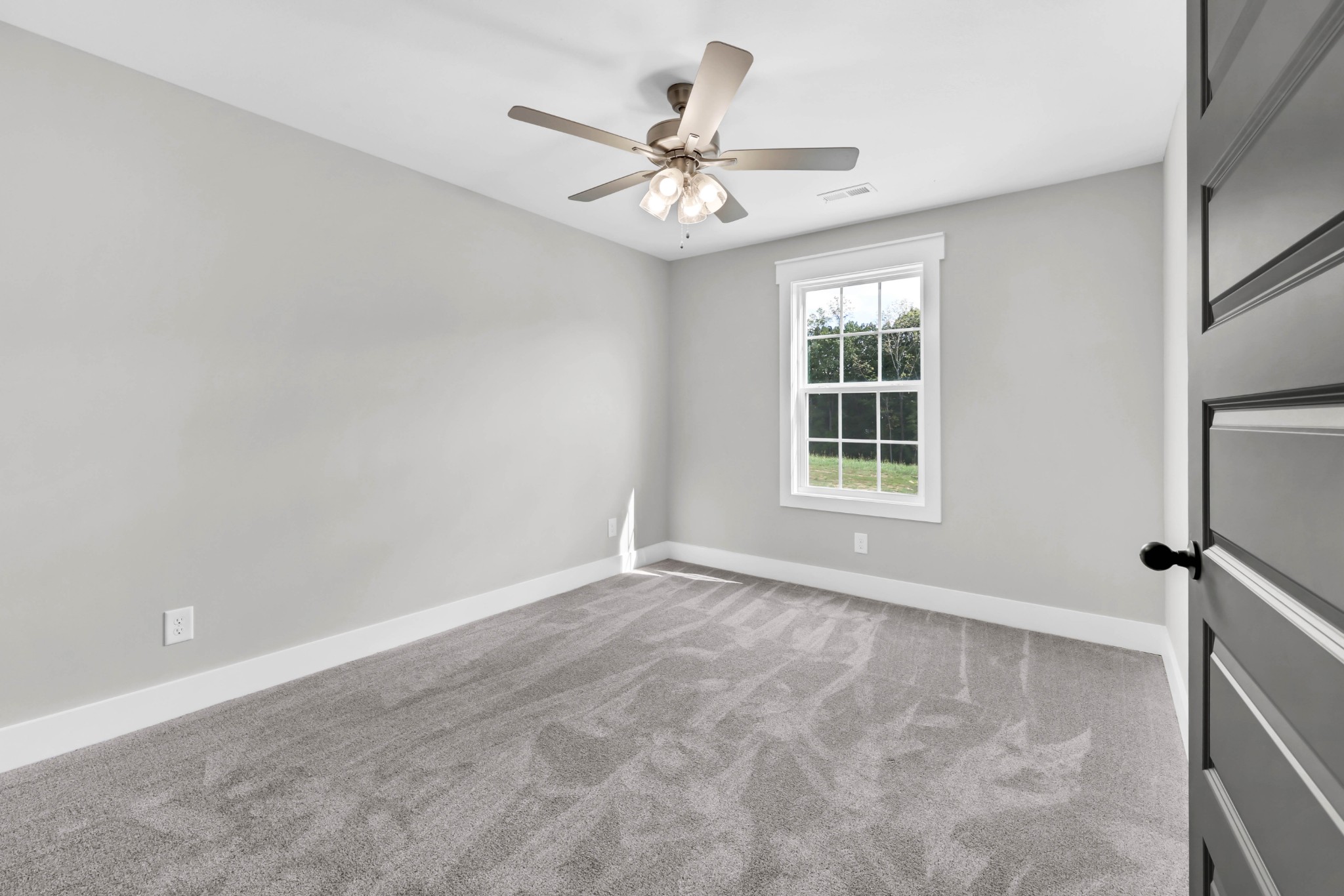 1247 Boulder Pass Road Clarksville, TN 37040 - Photo 34 of 43 Gallery Image 34