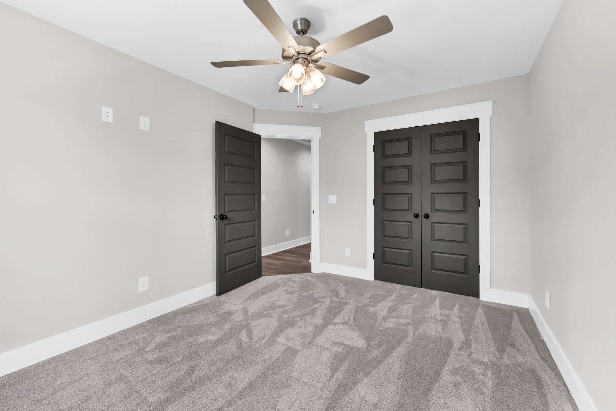 1247 Boulder Pass Road Clarksville, TN 37040 - Photo 35 of 43 Gallery Image 35