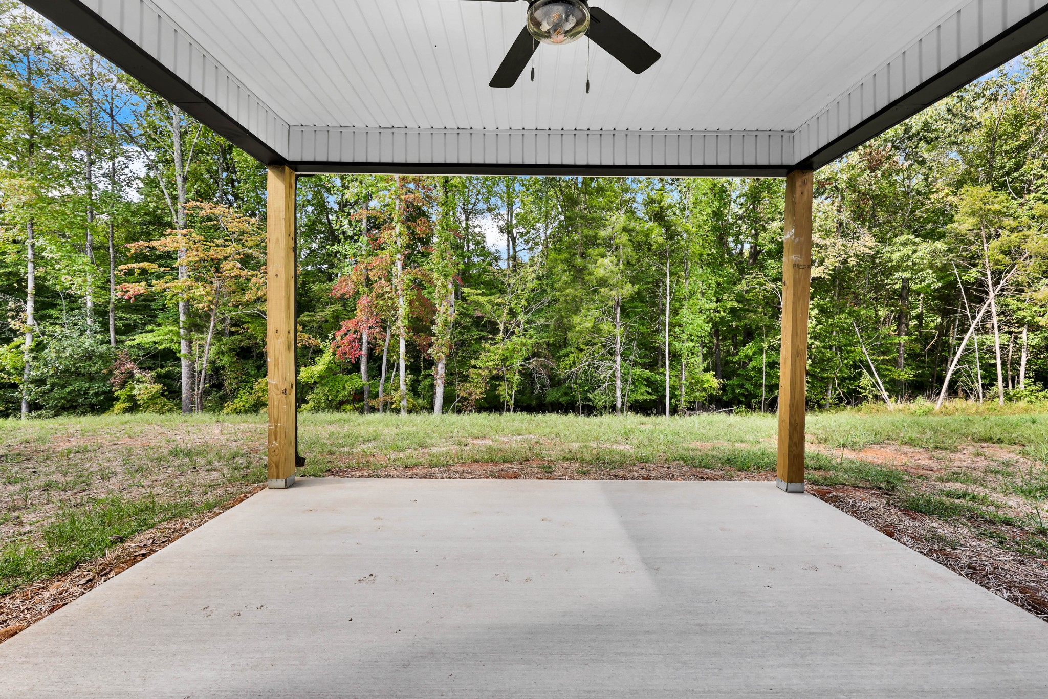 1247 Boulder Pass Road Clarksville, TN 37040 - Photo 36 of 43 Gallery Image 36