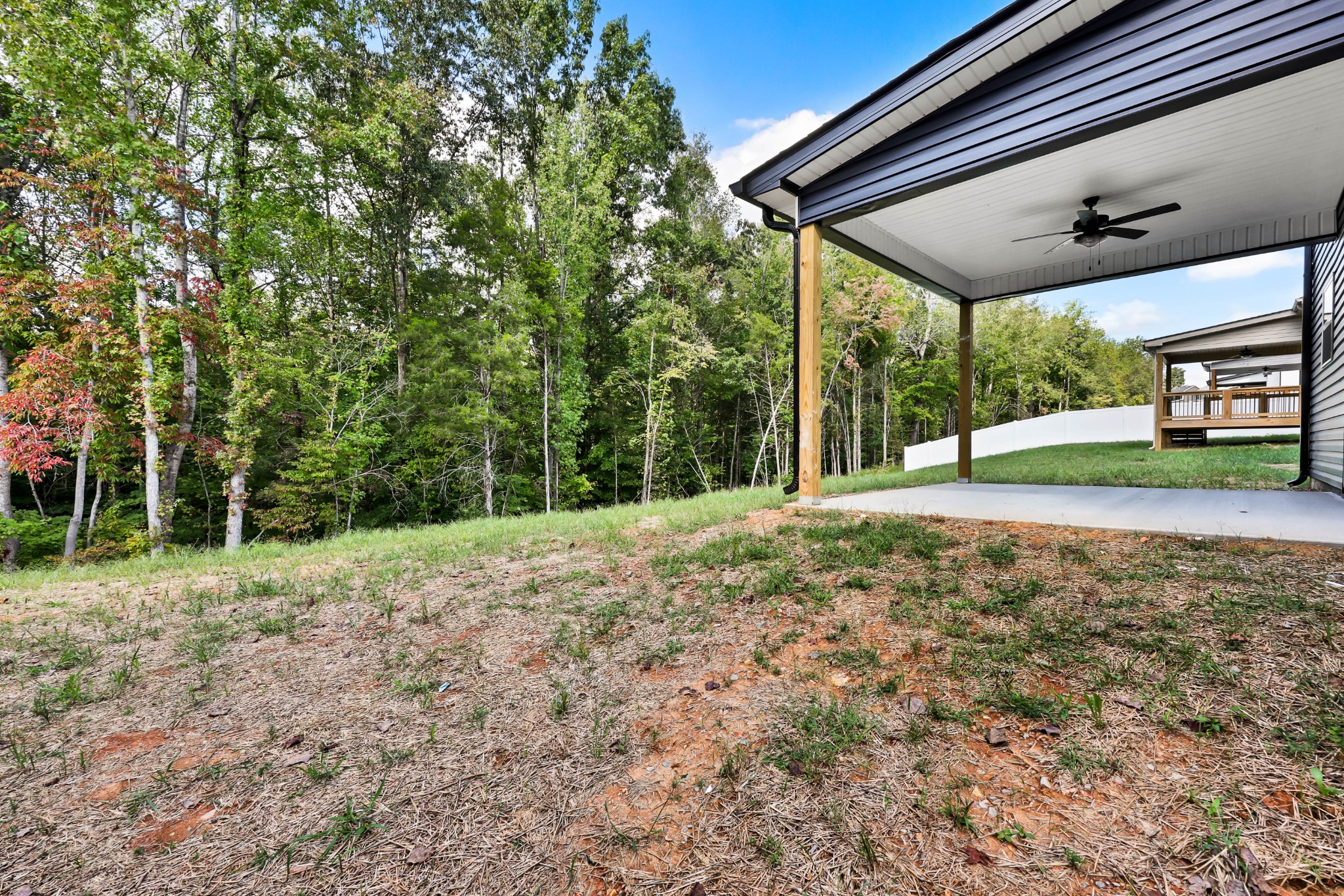 1247 Boulder Pass Road Clarksville, TN 37040 - Photo 37 of 43 Gallery Image 37