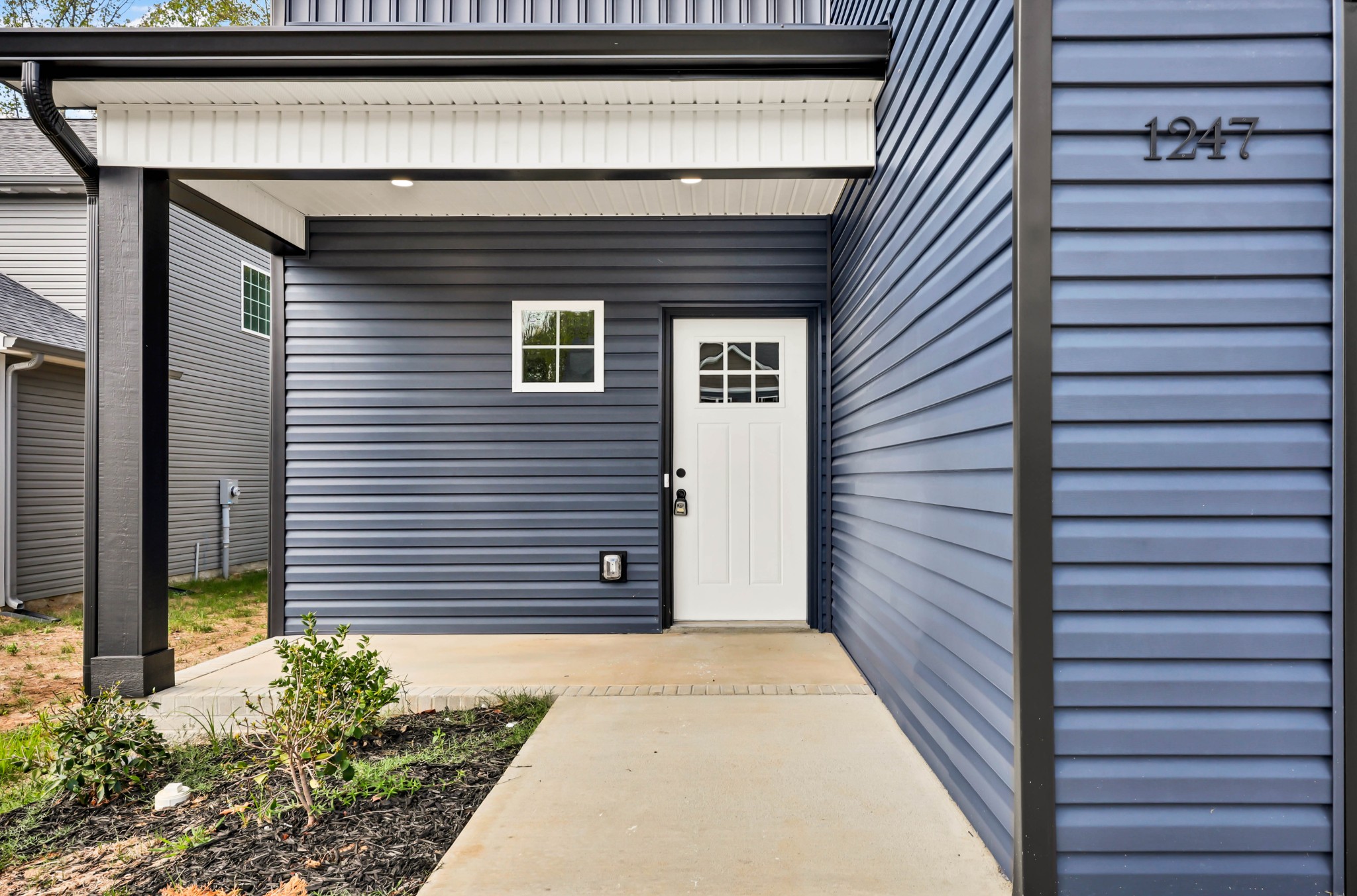 1247 Boulder Pass Road Clarksville, TN 37040 - Photo 7 of 43 Gallery Image 7