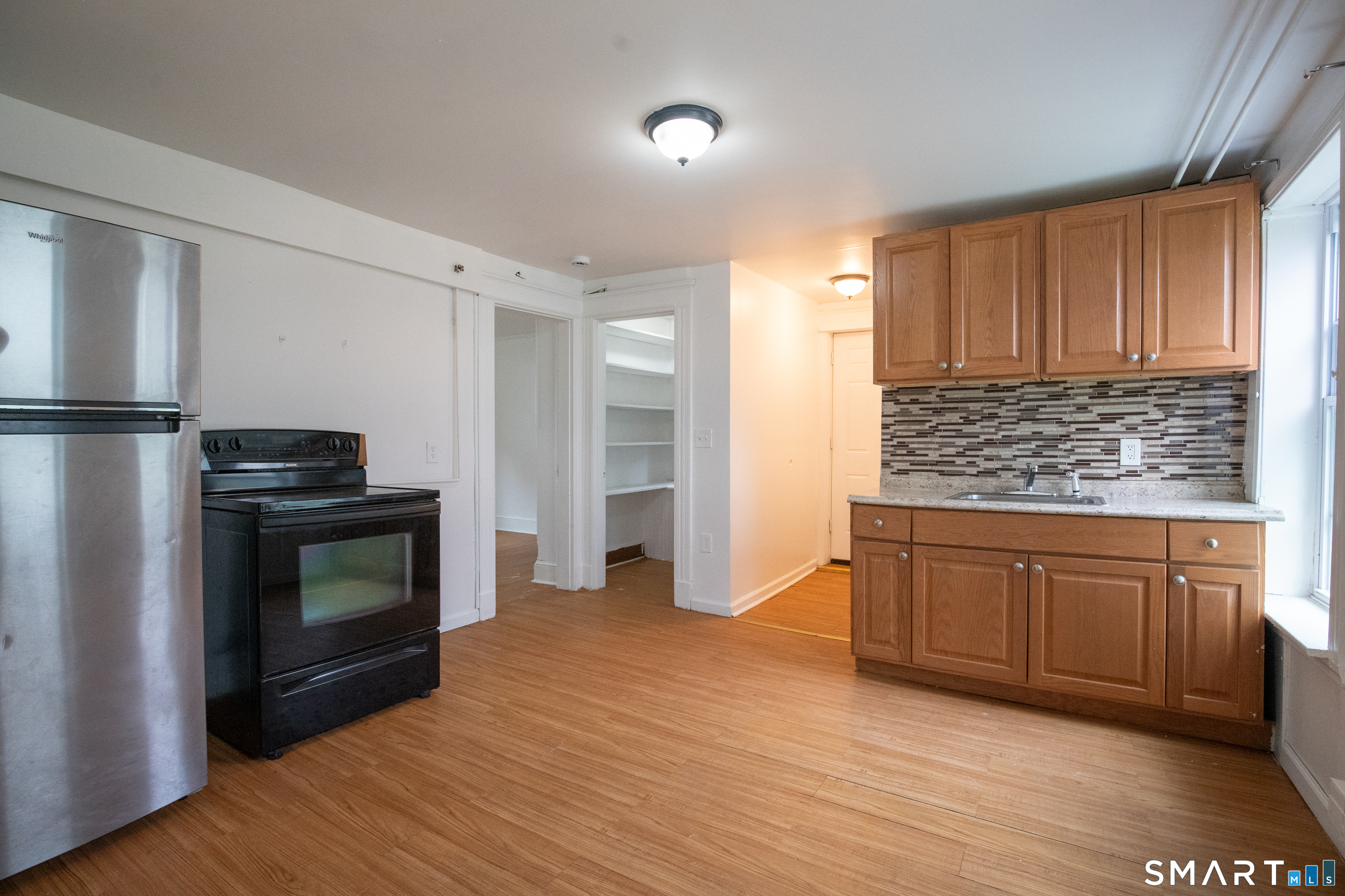 405 Wilson Street, Unit 1B Waterbury, CT 06708 - Photo 2 of 5