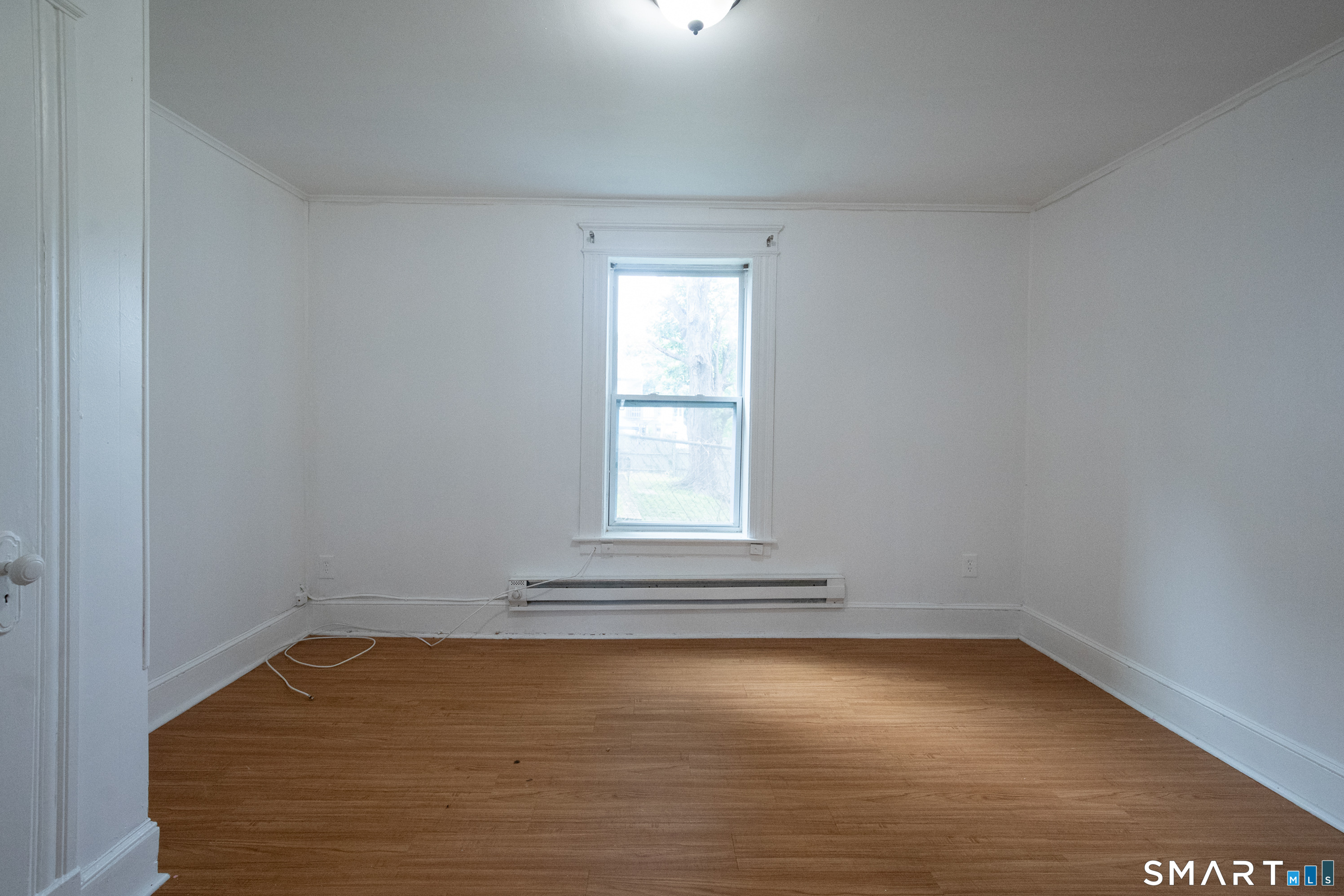 405 Wilson Street, Unit 1B Waterbury, CT 06708 - Photo 3 of 5