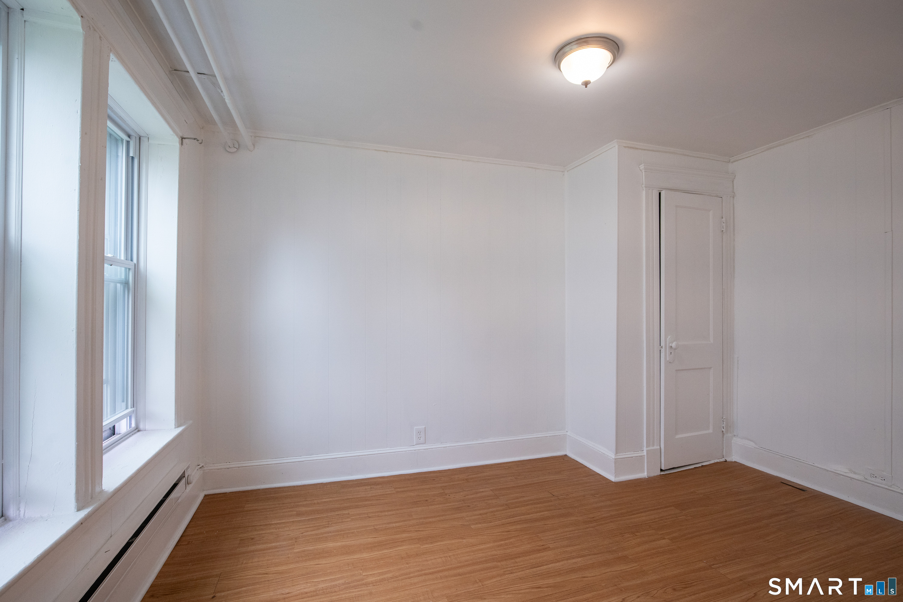 405 Wilson Street, Unit 1B Waterbury, CT 06708 - Photo 4 of 5