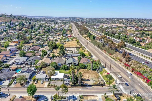 $239,000 | 8619 Tyler Street, Spring Valley, CA 91977