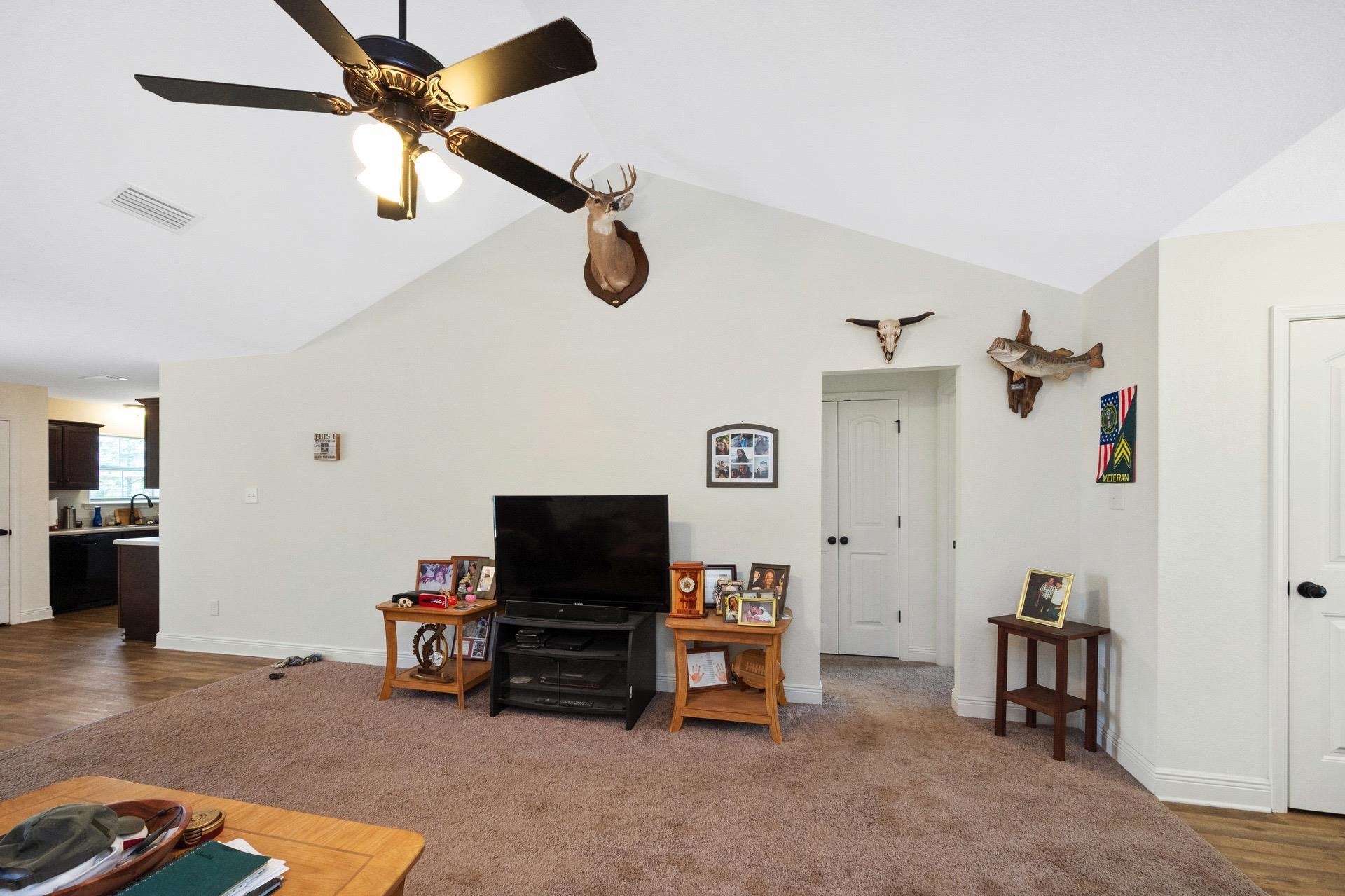 13139 Shea Circle Foley, AL 36535 - Photo 12 of 21