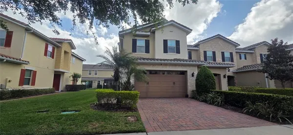 $3,000 | 14064 Helsby Street, Orlando, FL 32832