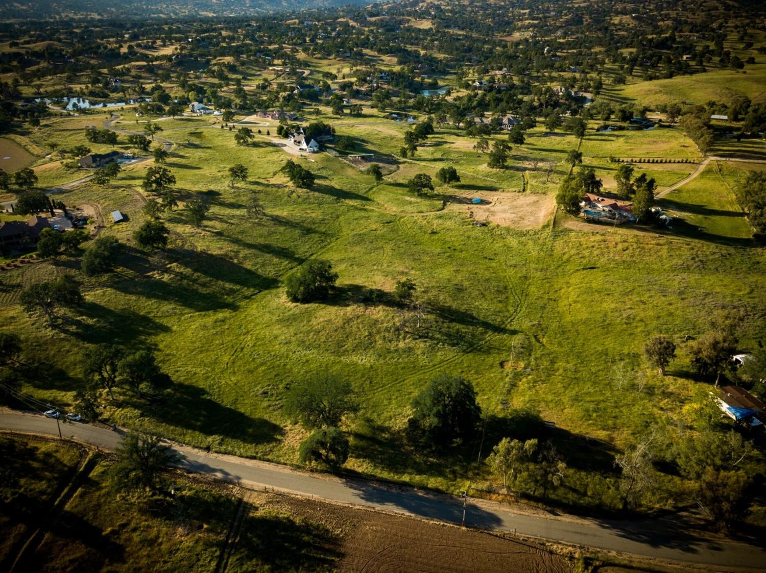 15192 Millerton Road Prather, CA 93651 - Photo 1 of 7 Gallery Image 1