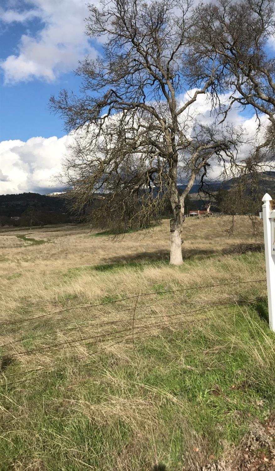 15192 Millerton Road Prather, CA 93651 - Photo 3 of 7 Gallery Image 3