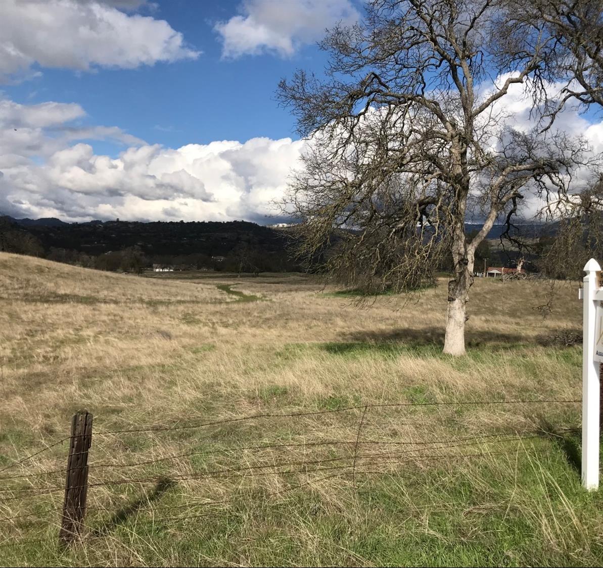 15192 Millerton Road Prather, CA 93651 - Photo 4 of 7 Gallery Image 4