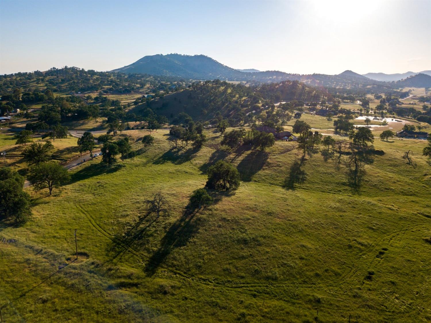 15192 Millerton Road Prather, CA 93651 - Photo 6 of 7 Gallery Image 6