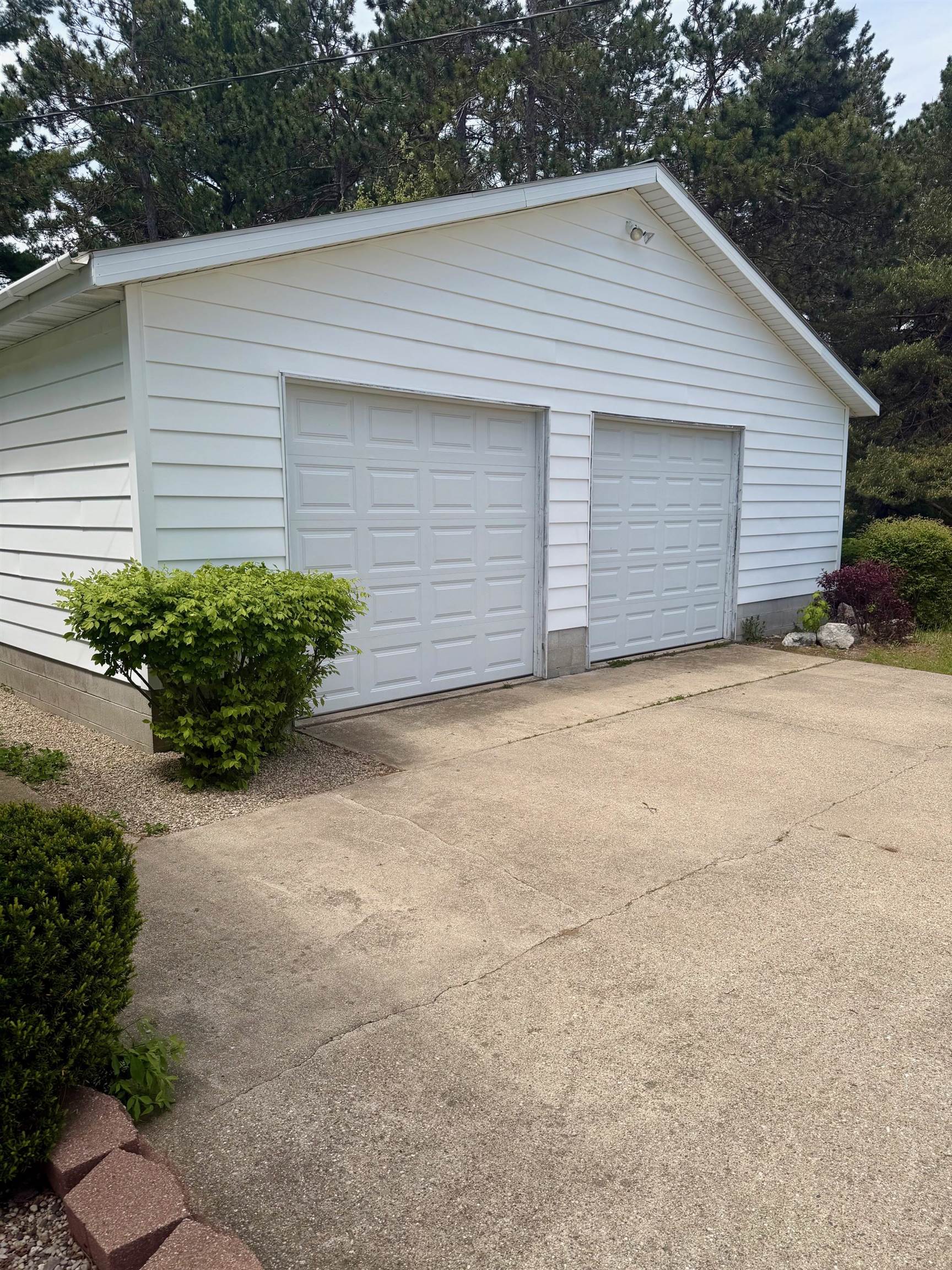 2659 North Johnson Road Weidman, MI 48893 - Photo 27 of 41 Gallery Image 27