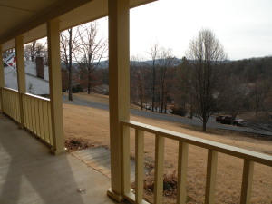 92 Oak Crest Drive Blue Ridge, VA 24064 - Photo 44 of 48